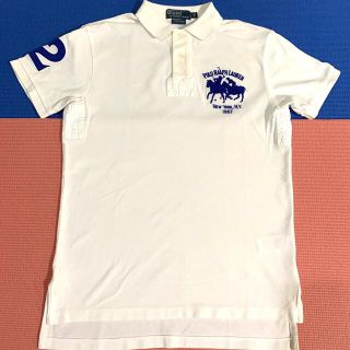 ポロラルフローレン(POLO RALPH LAUREN)のゴルフウェア　☆polo Ralph Lauren(ウエア)