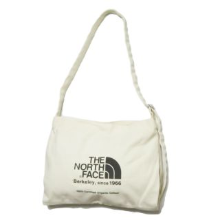 ザノースフェイス(THE NORTH FACE)のTHE NORTH FACE Musette Bag ショルダーバッグ(ショルダーバッグ)