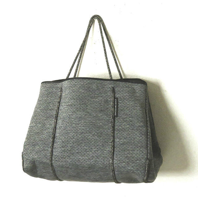 STATE OF ESCAPE ESCAPE CARRYALL レディース - www.labheart.org