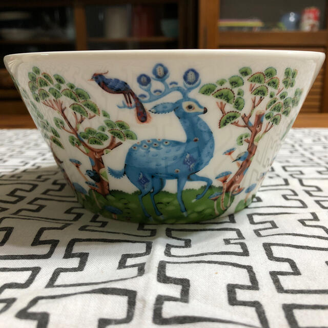 iittala - iittala サツメッサ ボウルの通販 by Sunny Club |イッタラ