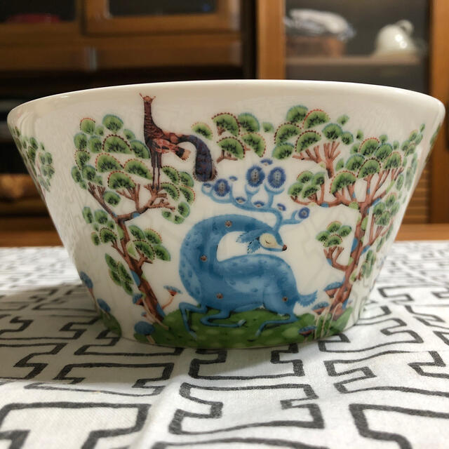 iittala - iittala サツメッサ ボウルの通販 by Sunny Club |イッタラ