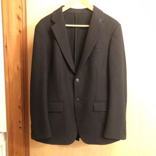 ユニクロ ビジネス テーラードジャケット メンズ の通販 37点 Uniqloのメンズを買うならラクマ ユニクロ ビジネス テーラードジャケット メンズ の通販 37点 Uniqloのメンズを買うならラクマ