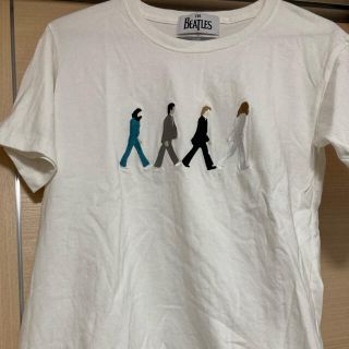 シップス(SHIPS)の※lily様専用※SHIPS Tシャツ(Tシャツ/カットソー(半袖/袖なし))