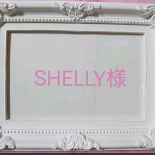 SHELLY様 専用ページ(ピアス)