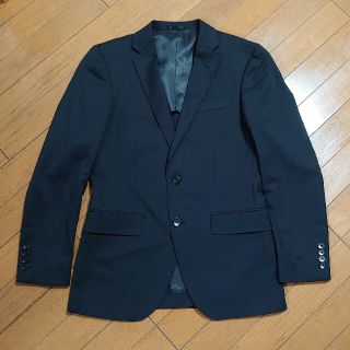 ヒロミチナカノ テーラードジャケット(メンズ)の通販 19点 | HIROMICHI
