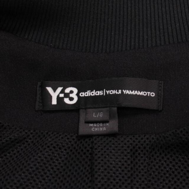 Y-3(ワイスリー)のY-3 スウェット レディース レディースのトップス(トレーナー/スウェット)の商品写真