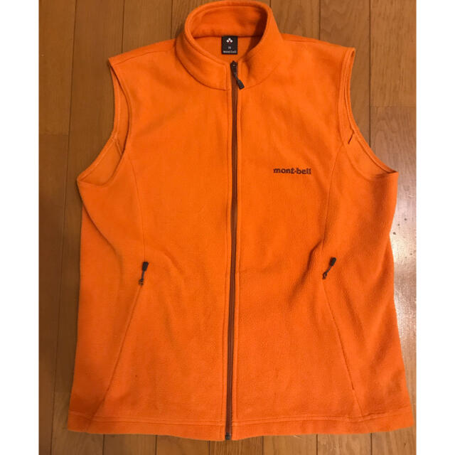 Mont Bell Mont Bell レディース フリース ベストの通販 By りゅどみら S Shop モンベルならラクマ Mont Bell Mont Bell レディース フリース ベストの通販 By りゅどみら S Shop モンベルならラクマ