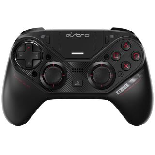 プレイステーション4(PlayStation4)のAstro C40TR PlayStation 4 コントローラー(その他)