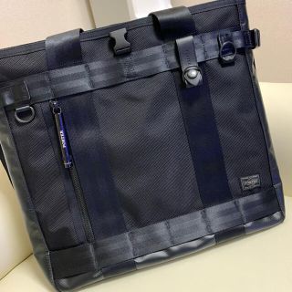 ポーター(PORTER)のポーター トートバッグ(トートバッグ)