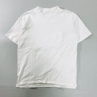 ジーユー 無地tシャツの通販 64点 Guを買うならラクマ