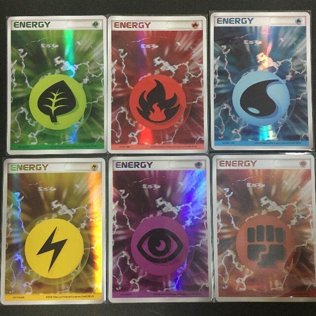 遊戯王 ホログラフィックレアまとめ売り 21枚 遊戯王 ホログラフィックレアまとめ売り 21枚