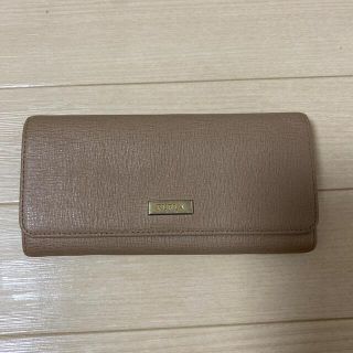 フルラ(Furla)のtama様専用(財布)