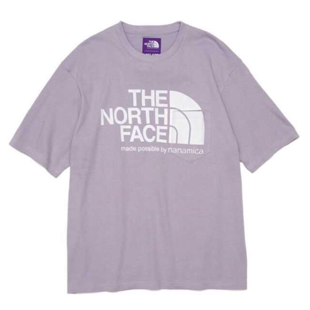 10%OFF THE FACE - PALACE SKATE THE NORTH FACE PURPLE LABELの通販 by すりっぱ。
Tシャツ/カットソー(七分/長袖)
10%OFF PALACE SKATE THE NORTH FACE PURPLE LABEL 特価国産
｜ザノースフェイスならラクマ NORTH 特価国産
