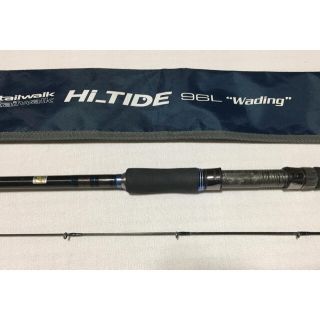 アジングロッド テイルウォーク アジストtz 55 Slの通販 ラクマ アジングロッド テイルウォーク アジストtz 55 Slの通販 ラクマ