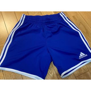 アディダス(adidas)のadidas ショーパン(ショートパンツ)