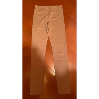 BCBGMAXAZRIA(レギンス/スパッツ)のフリマアイテム一覧 BCBGMAXAZRIA(レギンス/スパッツ)のフリマアイテム一覧