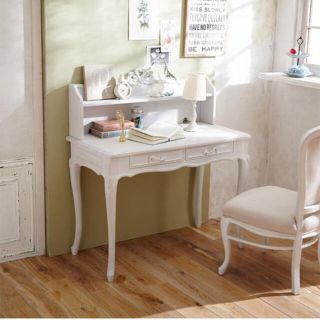 ローラアシュレイ 机/テーブルの通販 27点 | LAURA ASHLEYのインテリア