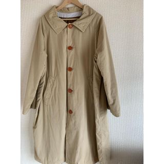 ヴィスヴィム(VISVIM)のvisvim napier driving coat FW17-18(その他)