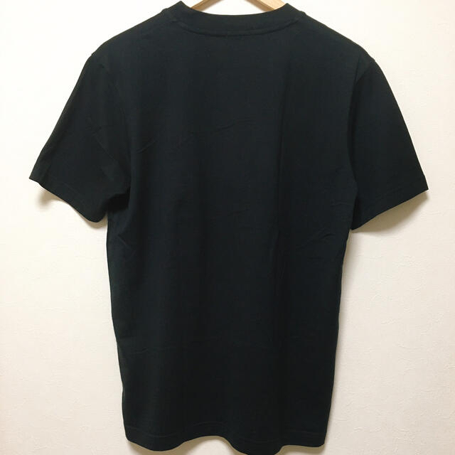 Paul Smith(ポールスミス)のポールスミス Paul Smith Ｔシャツ メンズのトップス(Tシャツ/カットソー(半袖/袖なし))の商品写真