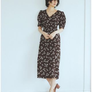 スナイデル Snidel タイトワンピース ひざ丈ワンピース レディース ブラウン 茶色系 の通販 19点 スナイデル のレディースを買うならラクマ スナイデル Snidel タイトワンピース ひざ丈ワンピース レディース ブラウン 茶色系 の通販 19点 スナイデル のレディースを買うならラクマ