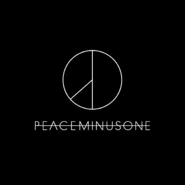 PEACEMINUSONE(ピースマイナスワン)の使ってないさま専用ドクターマーチン専用 メンズの靴/シューズ(ブーツ)の商品写真