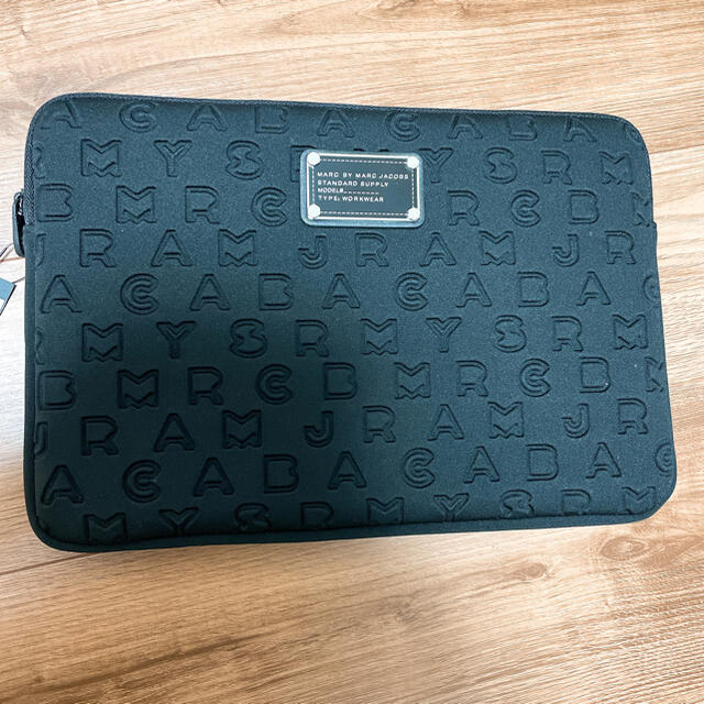 MARC BY MARC JACOBS(マークバイマークジェイコブス)のひまわり様確認用 レディースのバッグ(その他)の商品写真