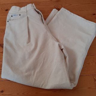 しまむら コットン カジュアルパンツ レディース の通販 100点以上 しまむらのレディースを買うならラクマ しまむら コットン カジュアルパンツ レディース の通販 100点以上 しまむらのレディースを買うならラクマ