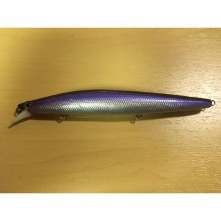 詩詩様お取置き 管釣り引退ルアーフルセット