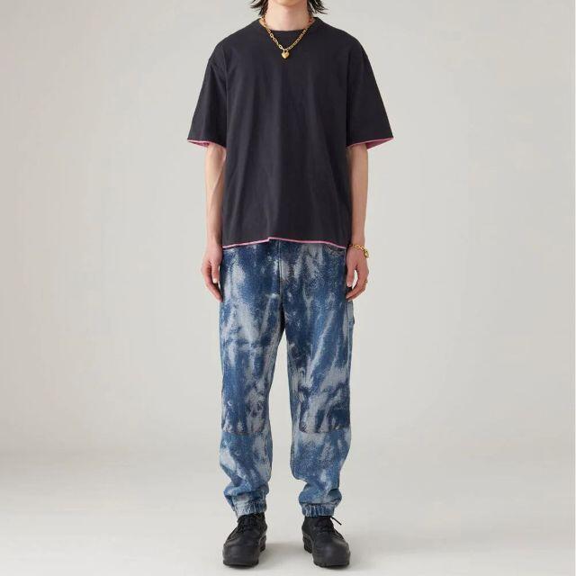 AMBUSH(アンブッシュ)の☆★様専用 メンズのトップス(Tシャツ/カットソー(半袖/袖なし))の商品写真