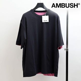 アンブッシュ(AMBUSH)の☆★様専用(Tシャツ/カットソー(半袖/袖なし))