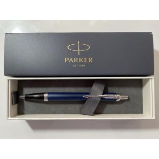 パーカー(Parker)のPARKER ボールペン(ペン/マーカー)