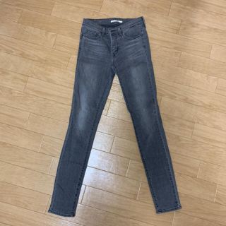 リーバイス(Levi's)のLevi’s 311シェイピングスキニーパンツ　ウィメンズ(デニム/ジーンズ)