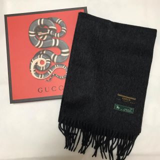 グッチ マフラー メンズ の通販 400点以上 Gucciのメンズを買うならラクマ グッチ マフラー メンズ の通販 400点以上 Gucciのメンズを買うならラクマ