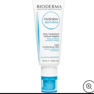 ビオデルマ(BIODERMA)のタ〜ボ様専用 uzuと3点(フェイスクリーム)