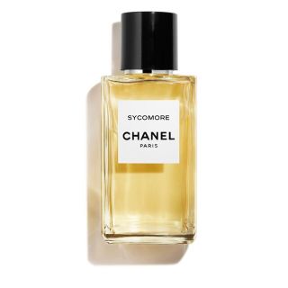 CHANEL 香水(その他)