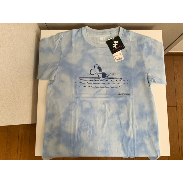 Uniqlo 新品未使用 Uniqlo ユニクロ ピーナッツ Ut スヌーピーtシャツの通販 By ユニクロならラクマ Uniqlo 新品未使用 Uniqlo ユニクロ ピーナッツ Ut スヌーピーtシャツの通販 By ユニクロならラクマ