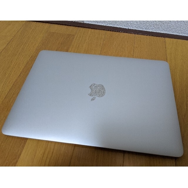 MacBook Retina 12-inch Early 2015-eastgate.mk