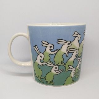 ∈:)アラビア ヘルヤ マグ 【Library+Poetry Reading】 ∈:)アラビア ヘルヤ マグ 【Library+Poetry Reading】