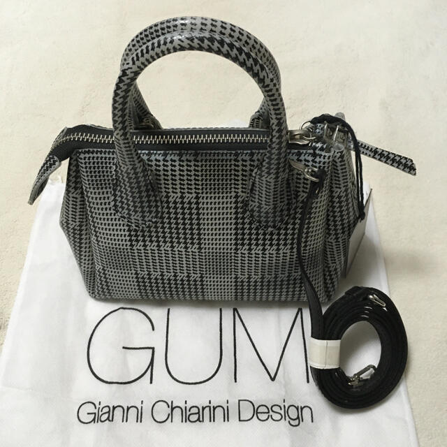 ◎専用販売◎新品 GIANNI CHIARINI ジャンニキャリーニ バッグ