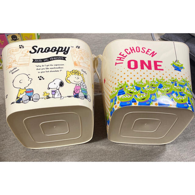 スヌーピーとリトルグリーンメンのランドリーバスケットの通販 By りん S Shop ラクマ スヌーピーとリトルグリーンメンのランドリーバスケットの通販 By りん S Shop ラクマ