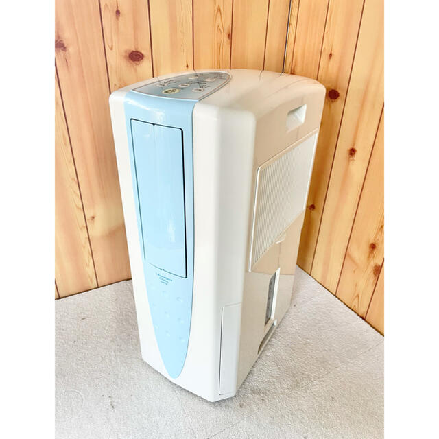 美品 CORONA コロナ どこでもクーラー 除湿冷風機 乾燥機 衣類乾燥機 美品 CORONA コロナ どこでもクーラー 除湿冷風機 乾燥機 衣類乾燥機