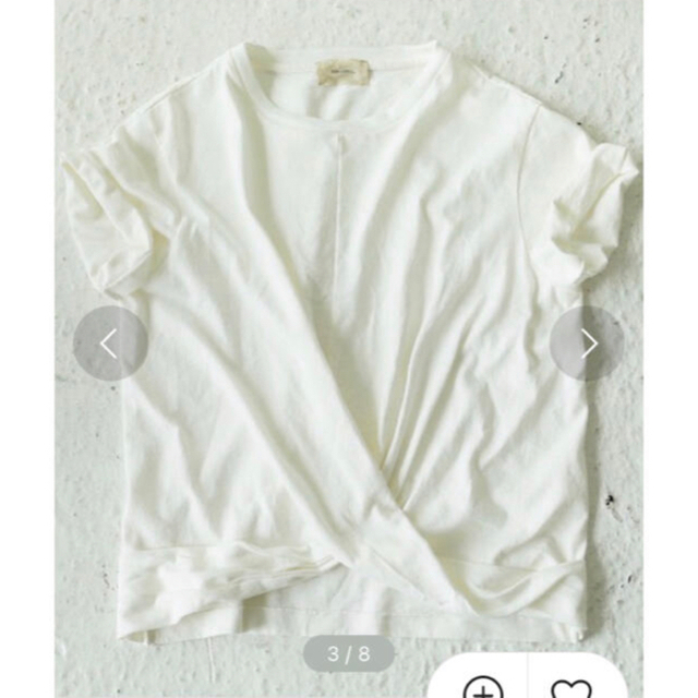 Ameri VINTAGE(アメリヴィンテージ)のcyasykei様専用♡todayful♡ameri vintageセット レディースのスカート(ロングスカート)の商品写真