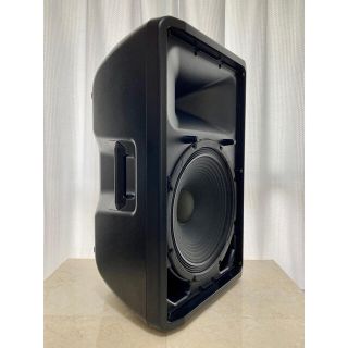 YAMAHA CBR15 ヤマハ15インチPAスピーカー(1台)1/2
