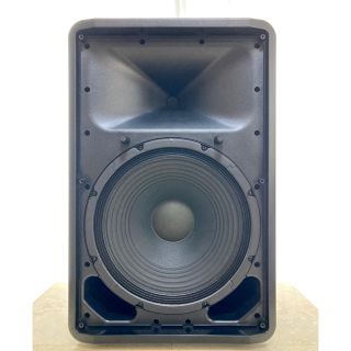 ヤマハ - YAMAHA CBR15 ヤマハ15インチPAスピーカー(1台)1/2の通販