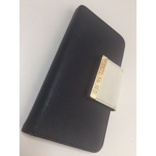 セシルマクビー(CECIL McBEE)のセシルマクビー iPhone6 手帳カバー(iPhoneケース)