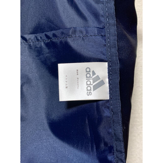 adidas(アディダス)のadidasバッグ レディースのバッグ(ボストンバッグ)の商品写真