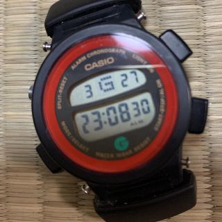 Baby G G Shock ピカチュウ ポケモン Baby Gの通販 By Picture Shop ベビージーならラクマ Baby G G Shock ピカチュウ ポケモン Baby Gの通販 By Picture Shop ベビージーならラクマ
