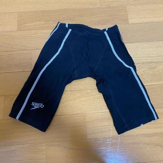 スピード(SPEEDO)の【speedo】レーザーレーサーエリート(水着)