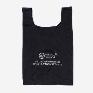 ダブルタップス(W)taps)のwtaps 21ss conveni bag コンビニ バッグ(エコバッグ)