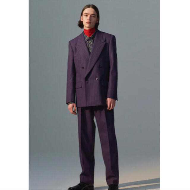 TT様 専用 【正規逆輸入品】 51.0%OFF regulakunz.ch-日本全国へ全品